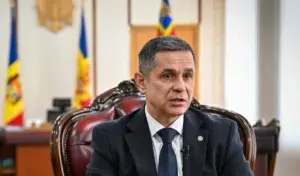 Anatolie Nosatîi