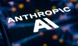 Anthropic Anthropic