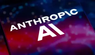 Anthropic Anthropic
