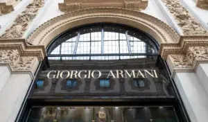 Armani