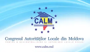 CALM CALM