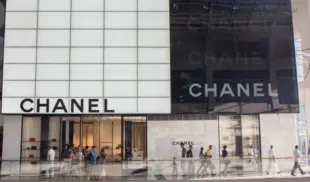 Chanel Chanel