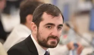 Claudiu Năsui Claudiu Năsui