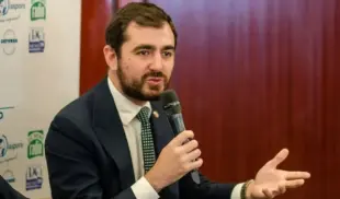 Claudiu Năsui Claudiu Năsui