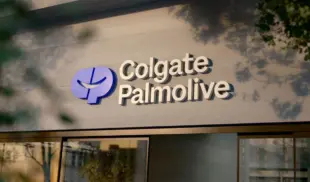 Colgate Colgate