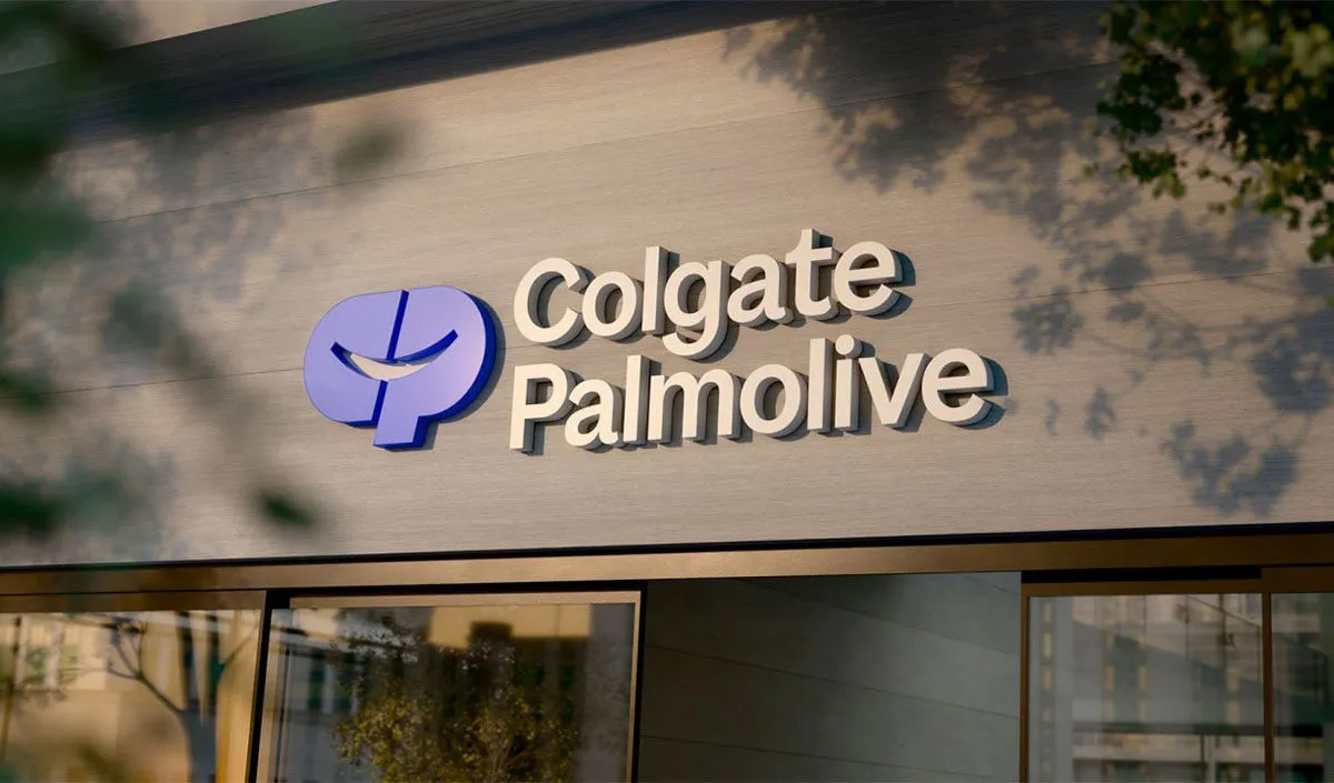 Colgate