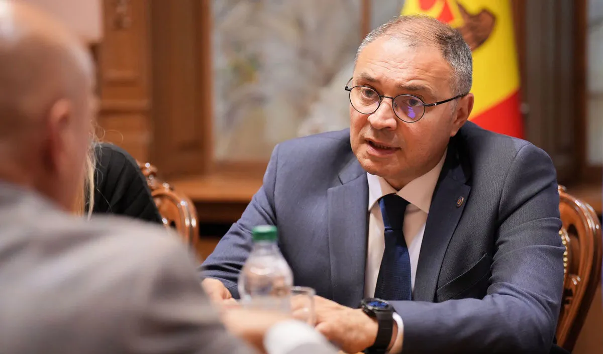 Dan Suruceanu