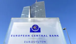 European Central Bank European Central Bank