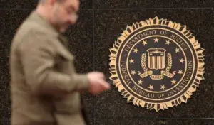 FBI