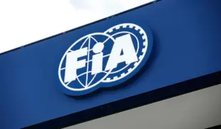 FIA FIA