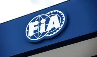 FIA FIA