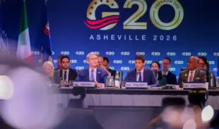 G20 summit G20 summit