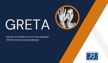 GRETA GRETA