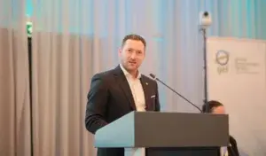 Gheorghe Hajder