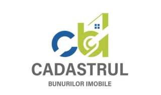 Instituția Publică Cadastrul Bunurilor Imobile Instituția Publică Cadastrul Bunurilor Imobile