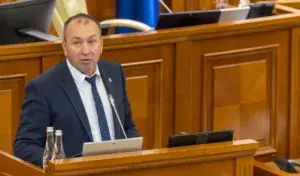 Юрие Левински