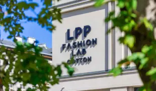LPP LPP