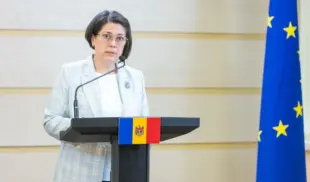 Лилиана Якони Лилиана Якони