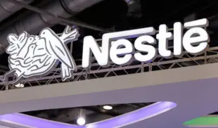 Nestle Nestle