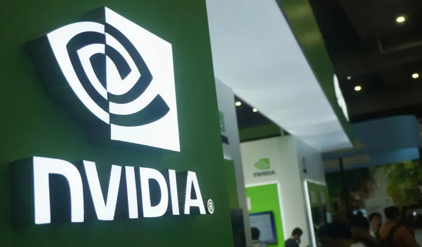 Nvidia is acquiring Hugging Face for $12.9 billion Nvidia