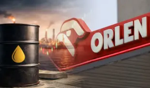 Orlen