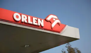 Orlen Orlen