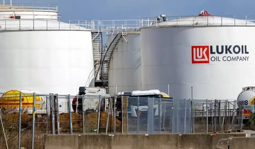 Romania has warned of widespread bankruptcies following the closure of Lukoil Petrotel Lukoil