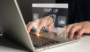StartUp