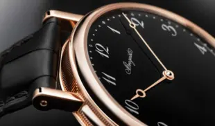 Swatch