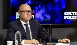 Tomasz Kobzdej