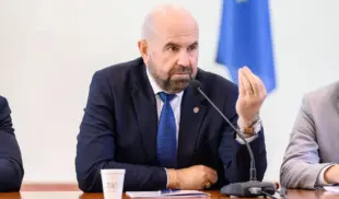 Vladimir Bolea Vladimir Bolea