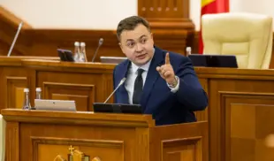 Adrian Băluțel Adrian Băluțel