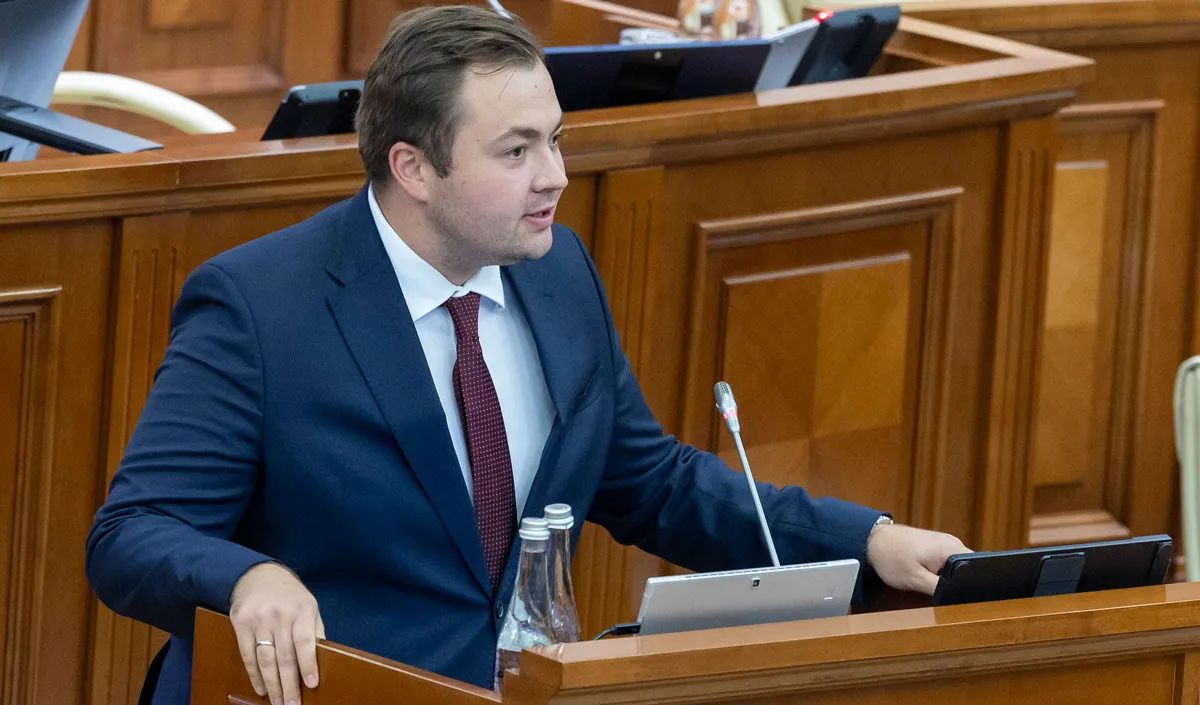 Adrian Băluțel