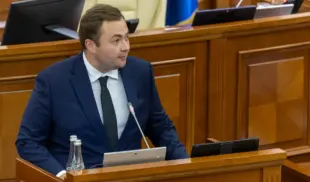 Adrian Băluțel Adrian Băluțel