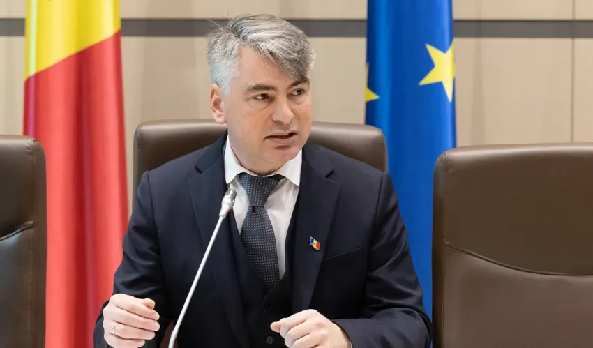 Adrian Belîi