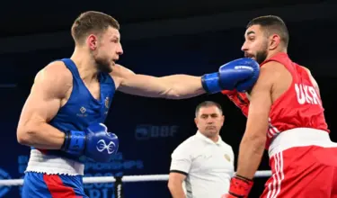 Alexandru Paraschiv Alexandru Paraschiv