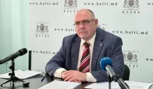 Alexandr Petkov