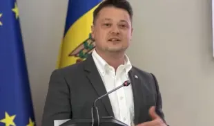 Alexandru Gasnaș