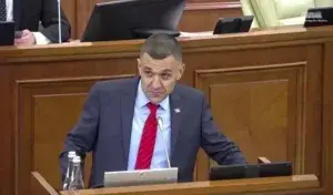 Andrei Godoroja