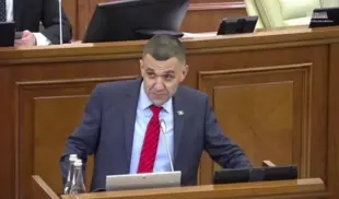 Andrei Godoroja
