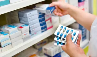 farmacie farmacie