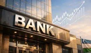 Banks Bănci