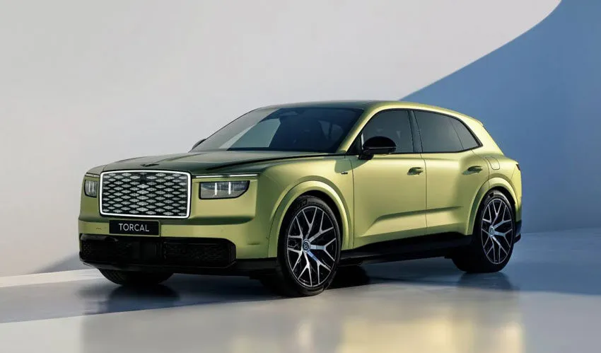 Bentley auto