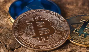 биткоин биткоин
