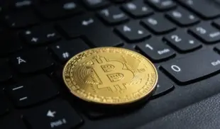 Bitcoin Bitcoin