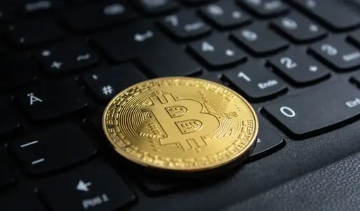 Bitcoin Bitcoin