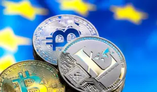 bitcoin bitcoin