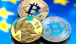 bitcoin bitcoin