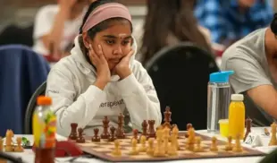 Bodhana Sivanandan Bodhana Sivanandan