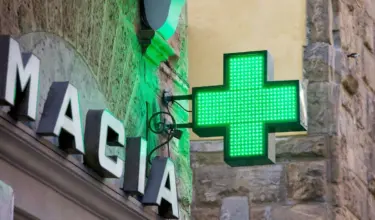 farmacia farmacia